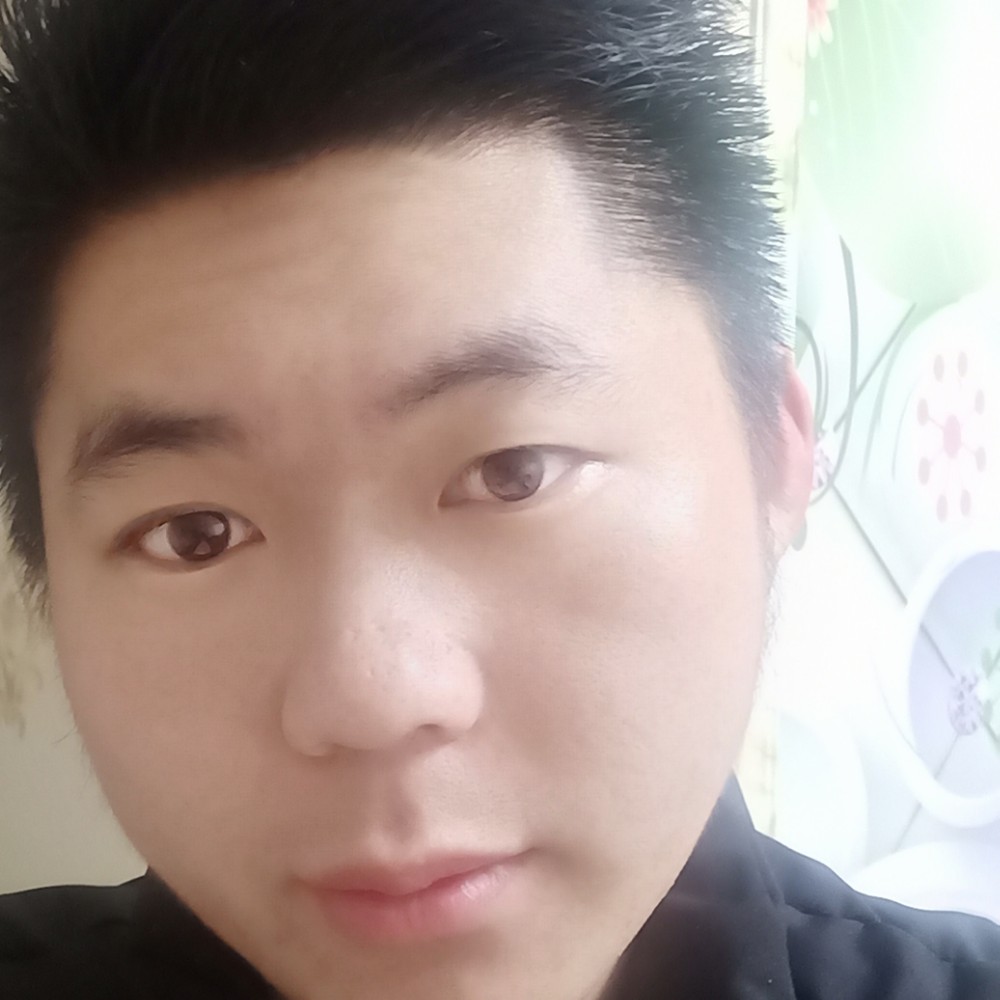 金乐的照片