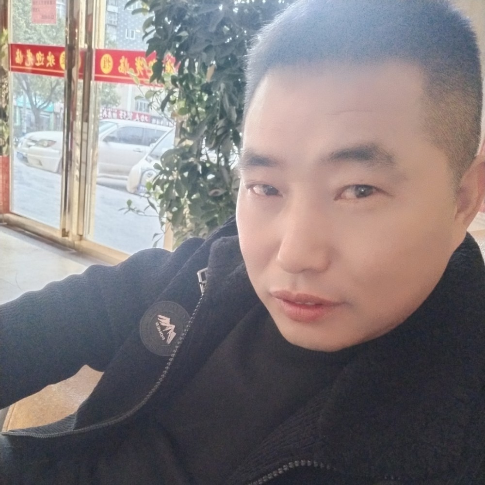 醉了也&%白醉的照片