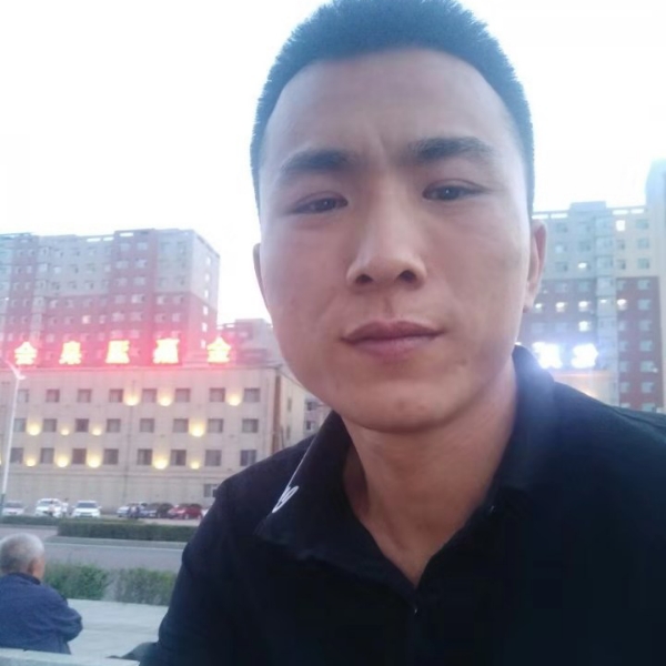 争取缘来的照片