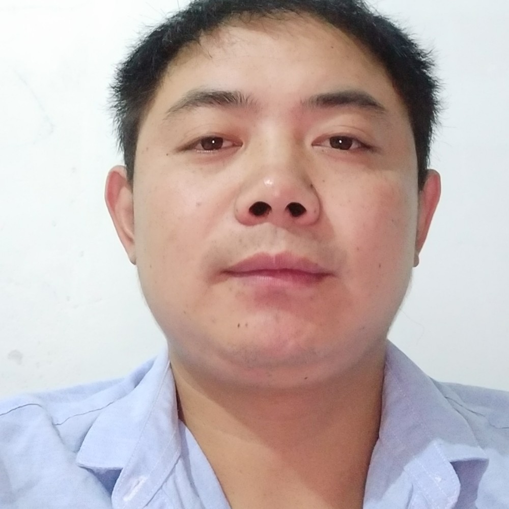 眼睛大果汁的照片