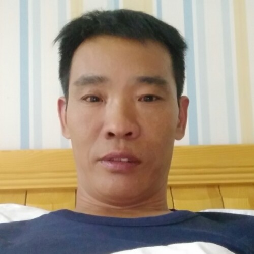 如何找到真爱的照片