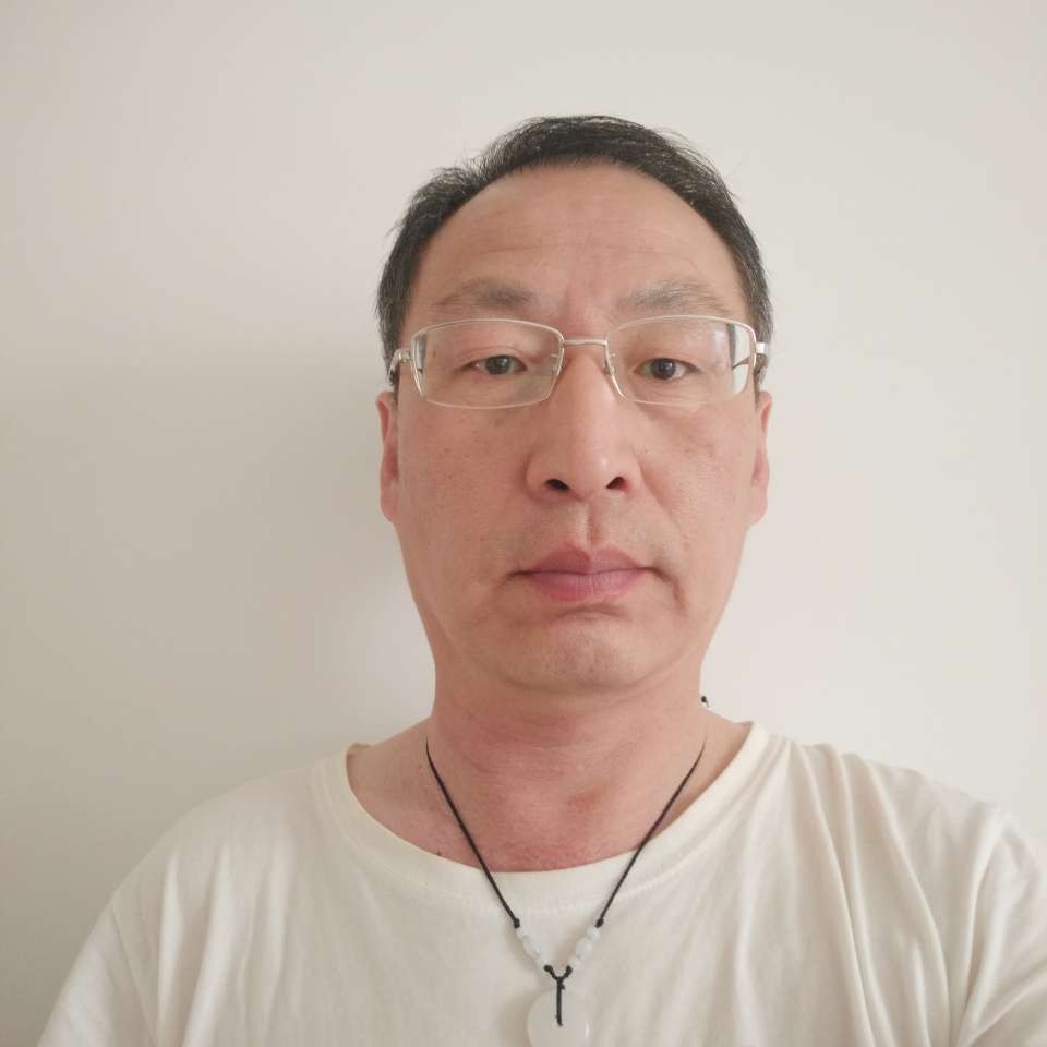 一生何求为所愿的照片