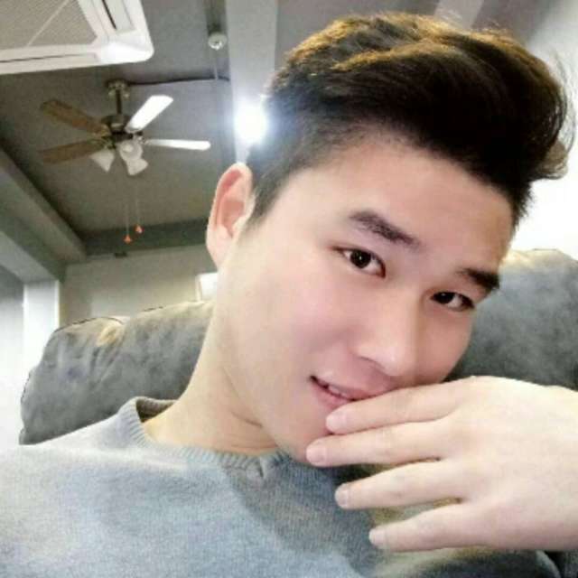 中心等于害羞的照片