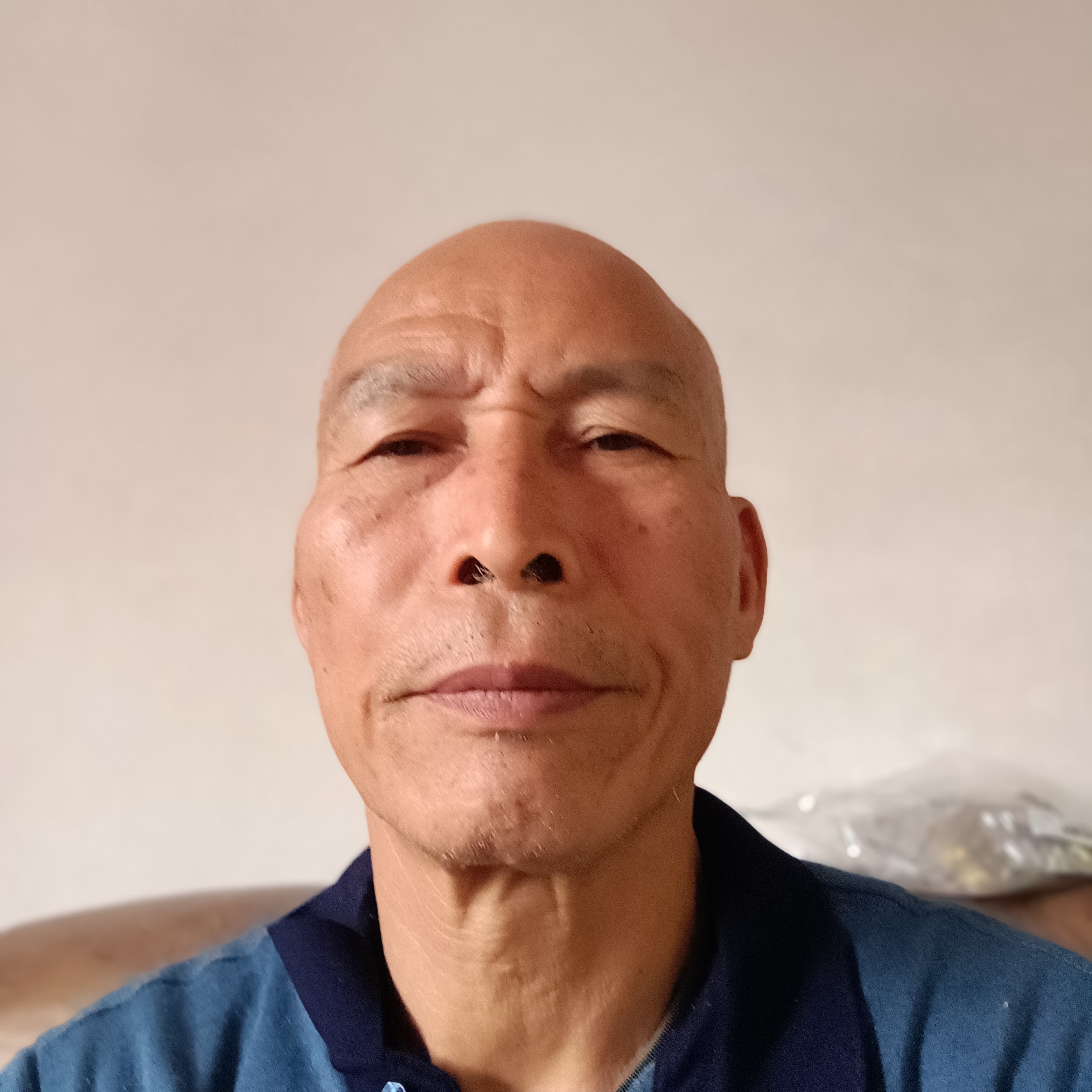 鸡翅听话的照片