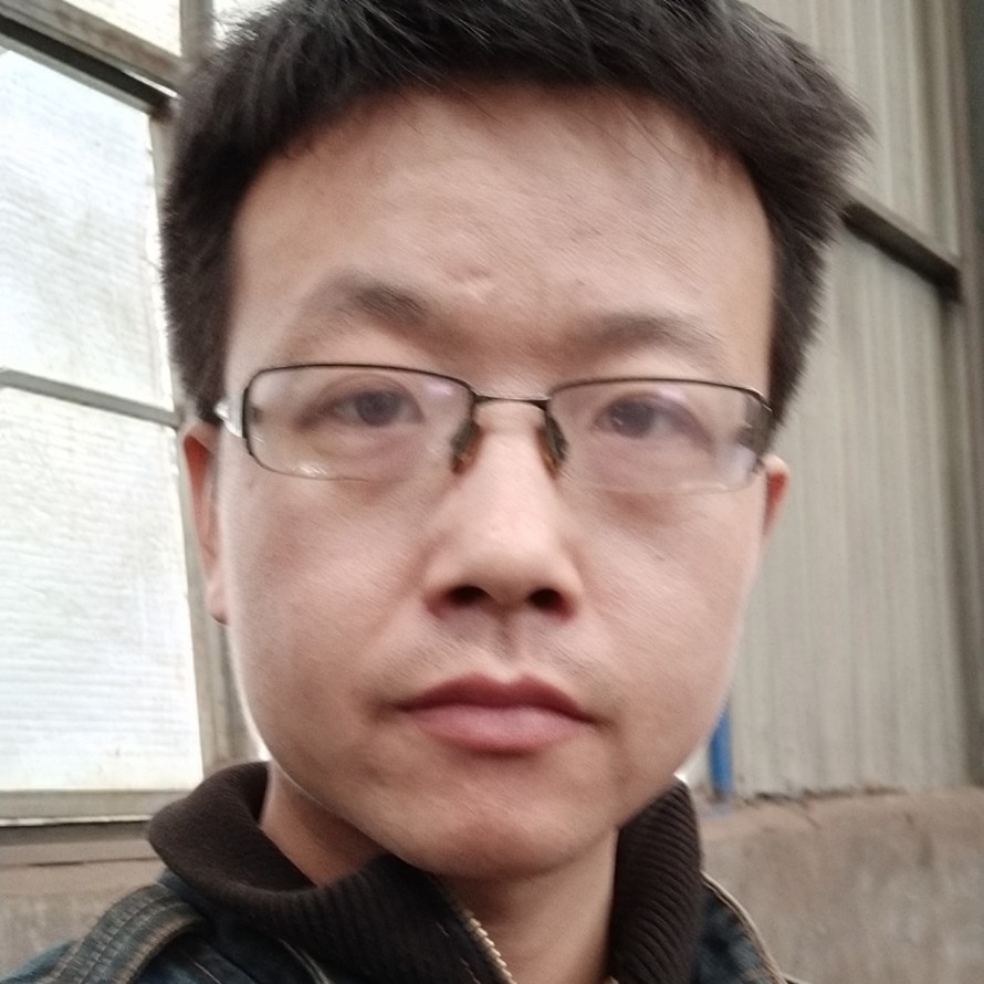 大神想人陪的照片