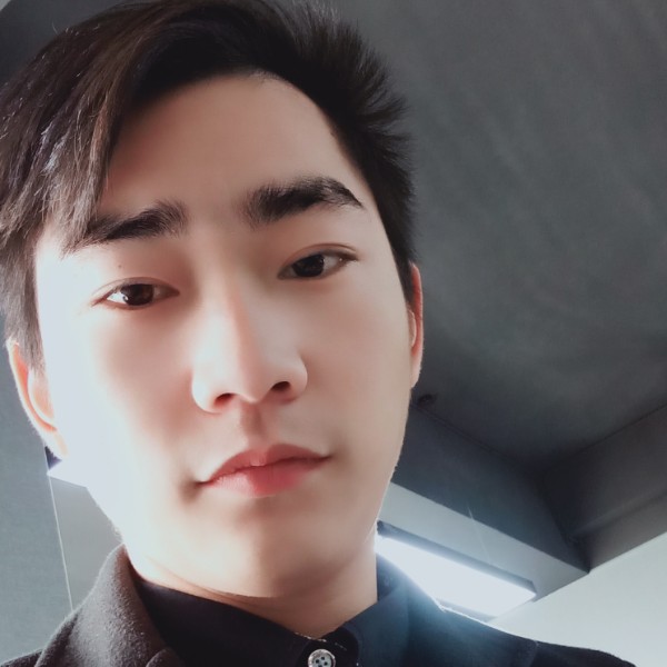 痴情等待信封的照片