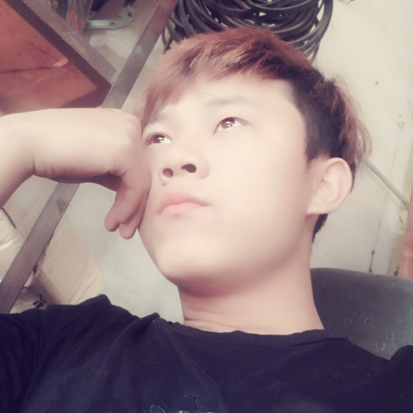 无辜网络的照片