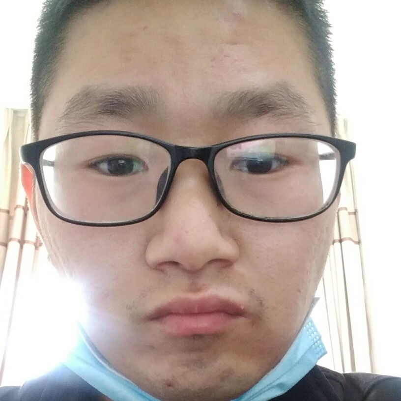 会员064343170的照片