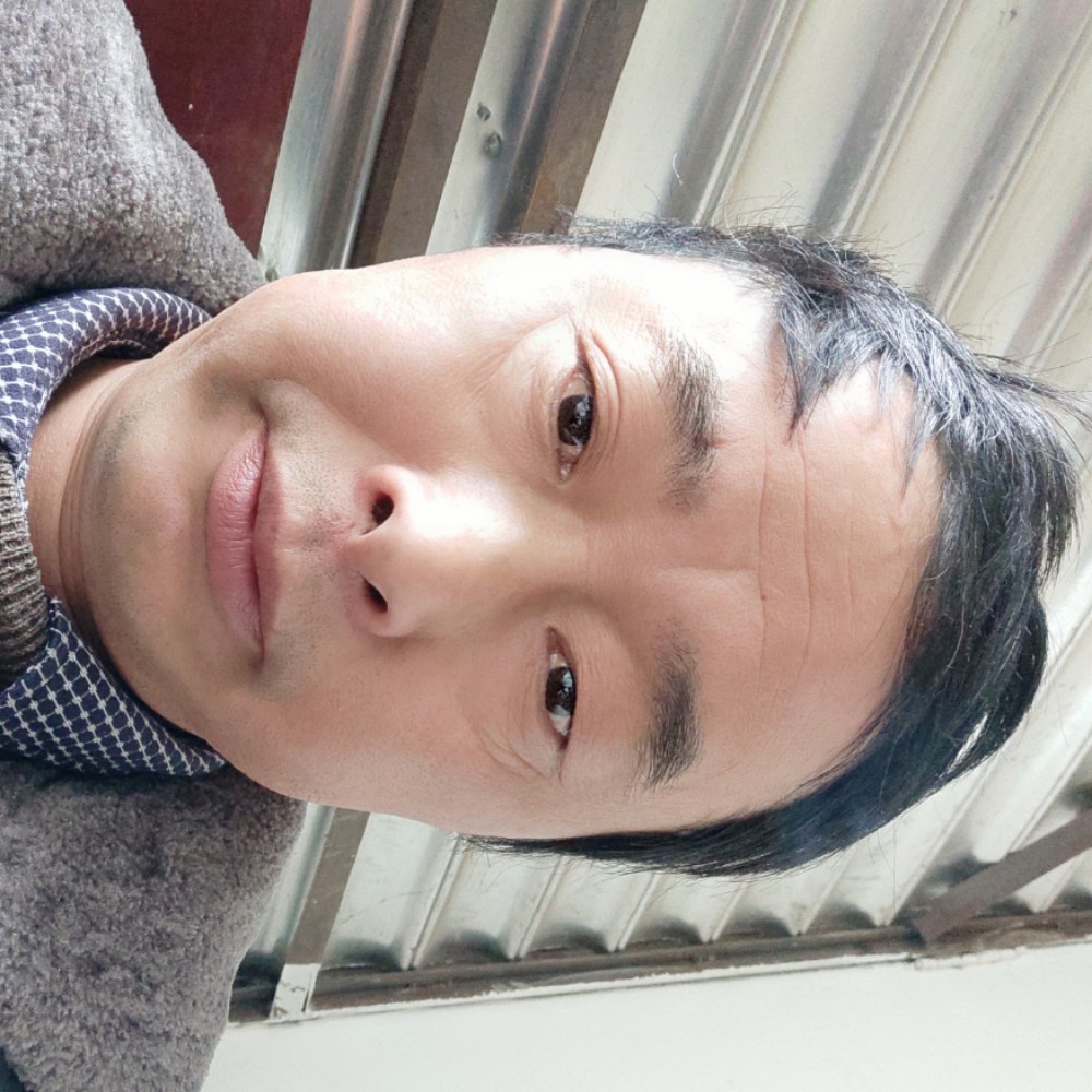 会员488385807的照片