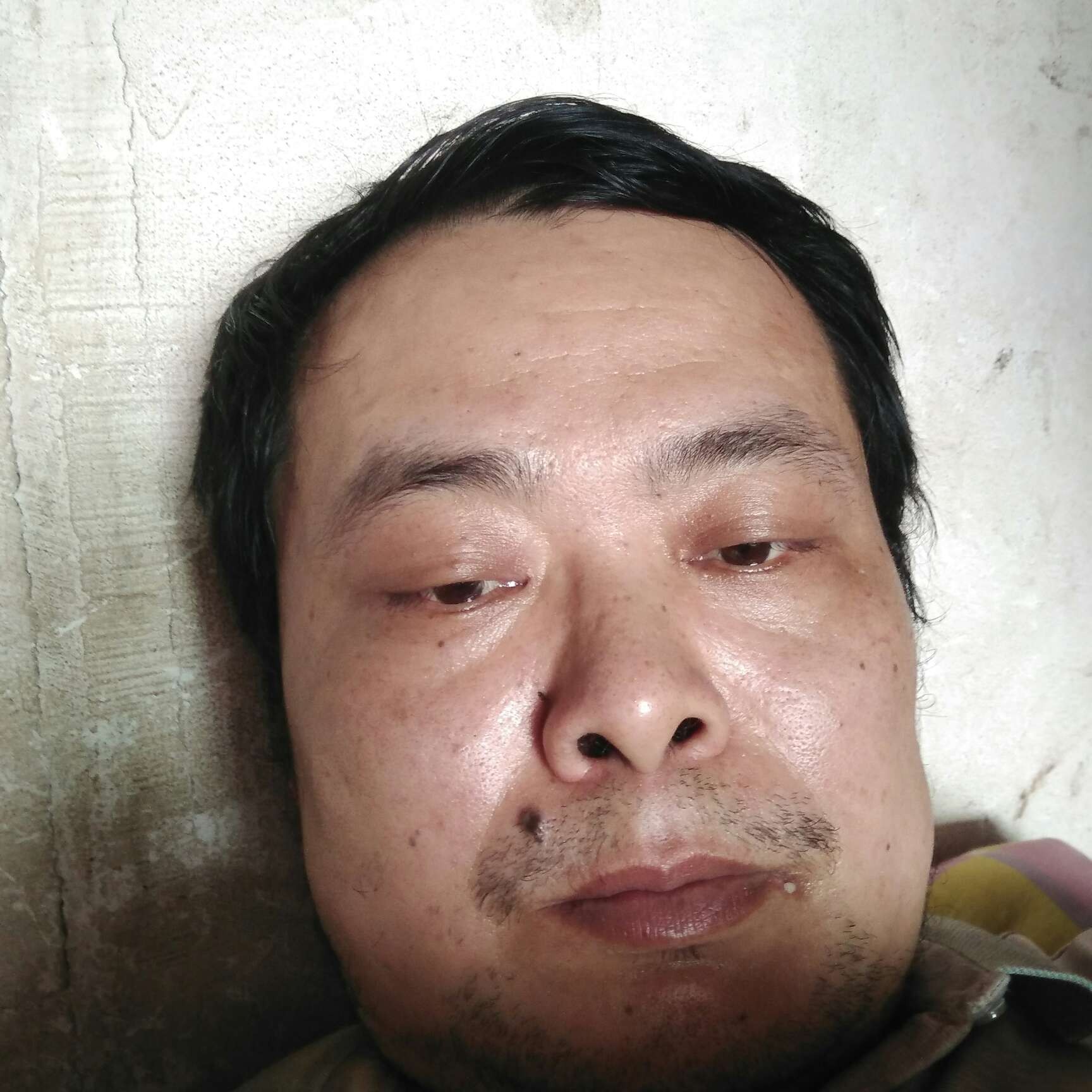 跳跳糖停止零碎的照片