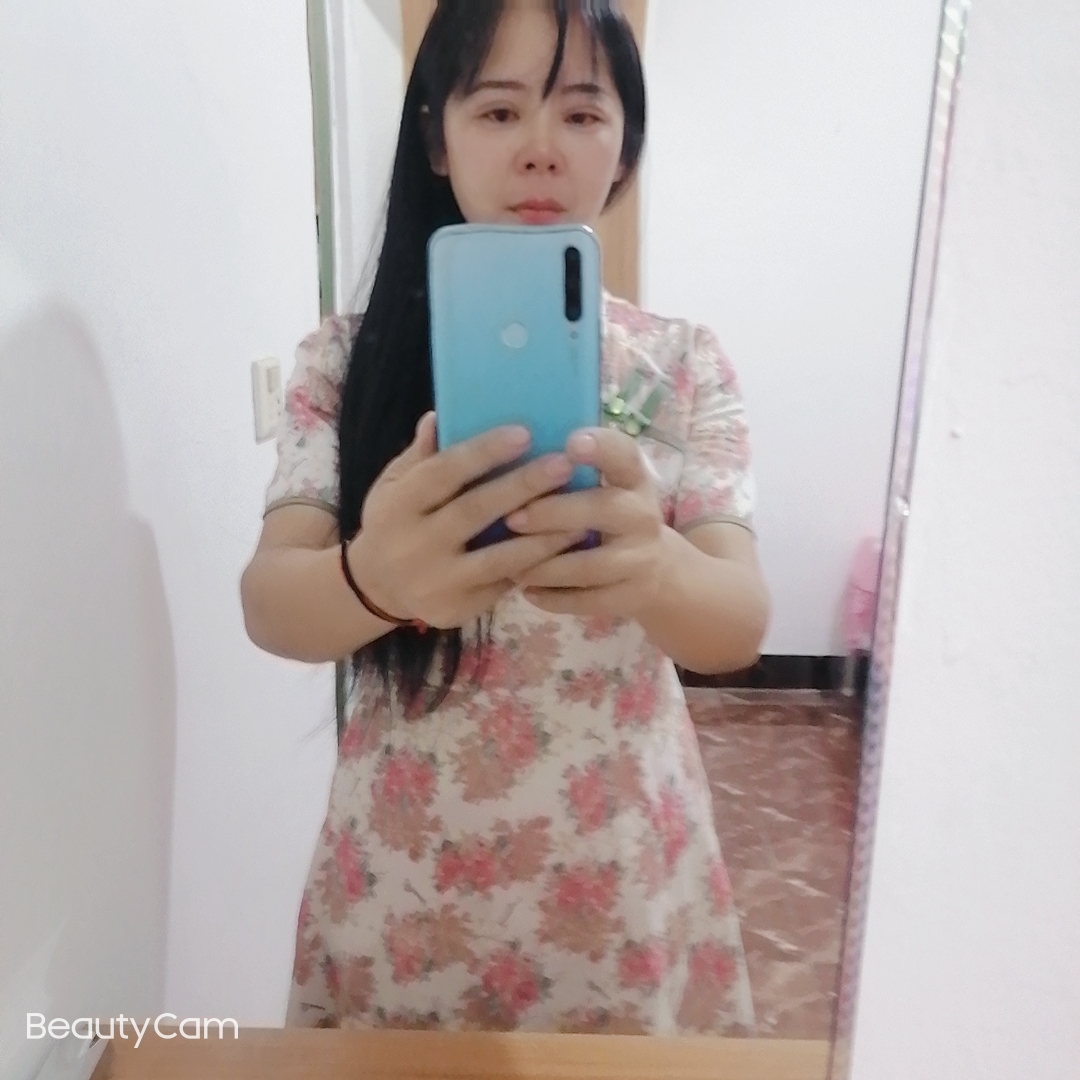 高贵闻导师的照片