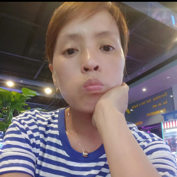 a小九的照片