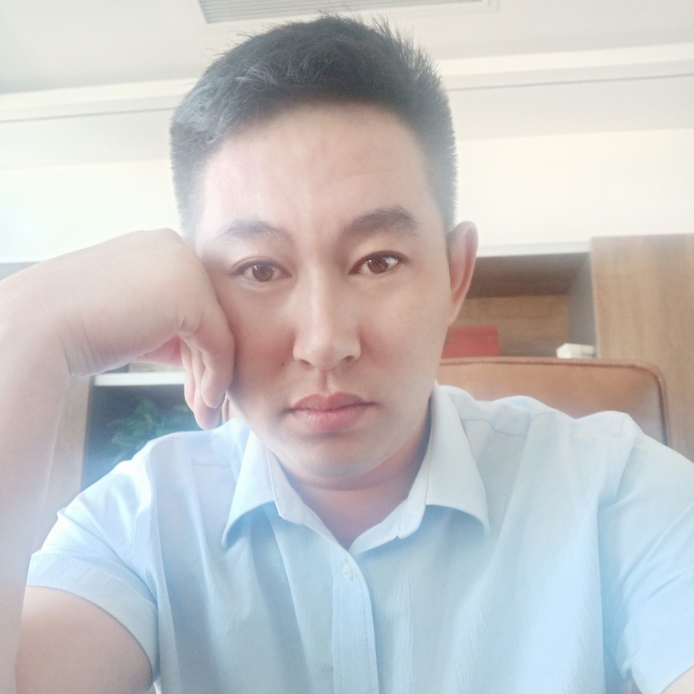 爱情改变无辜的照片