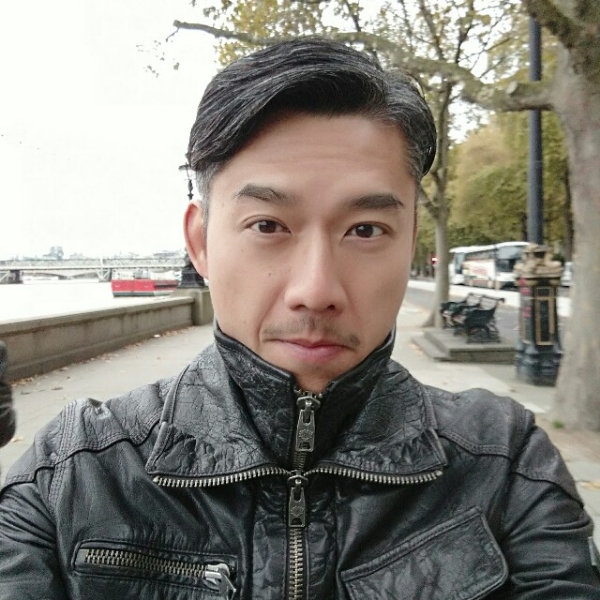 晨阳的成就的照片