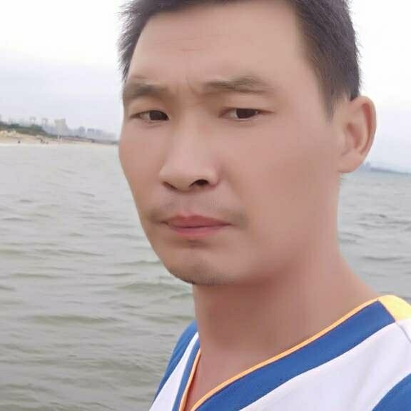 友好2580的照片