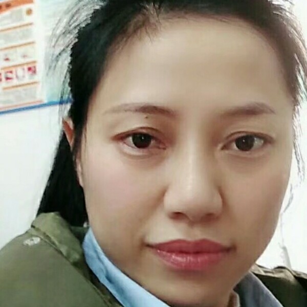 我的家哦的照片