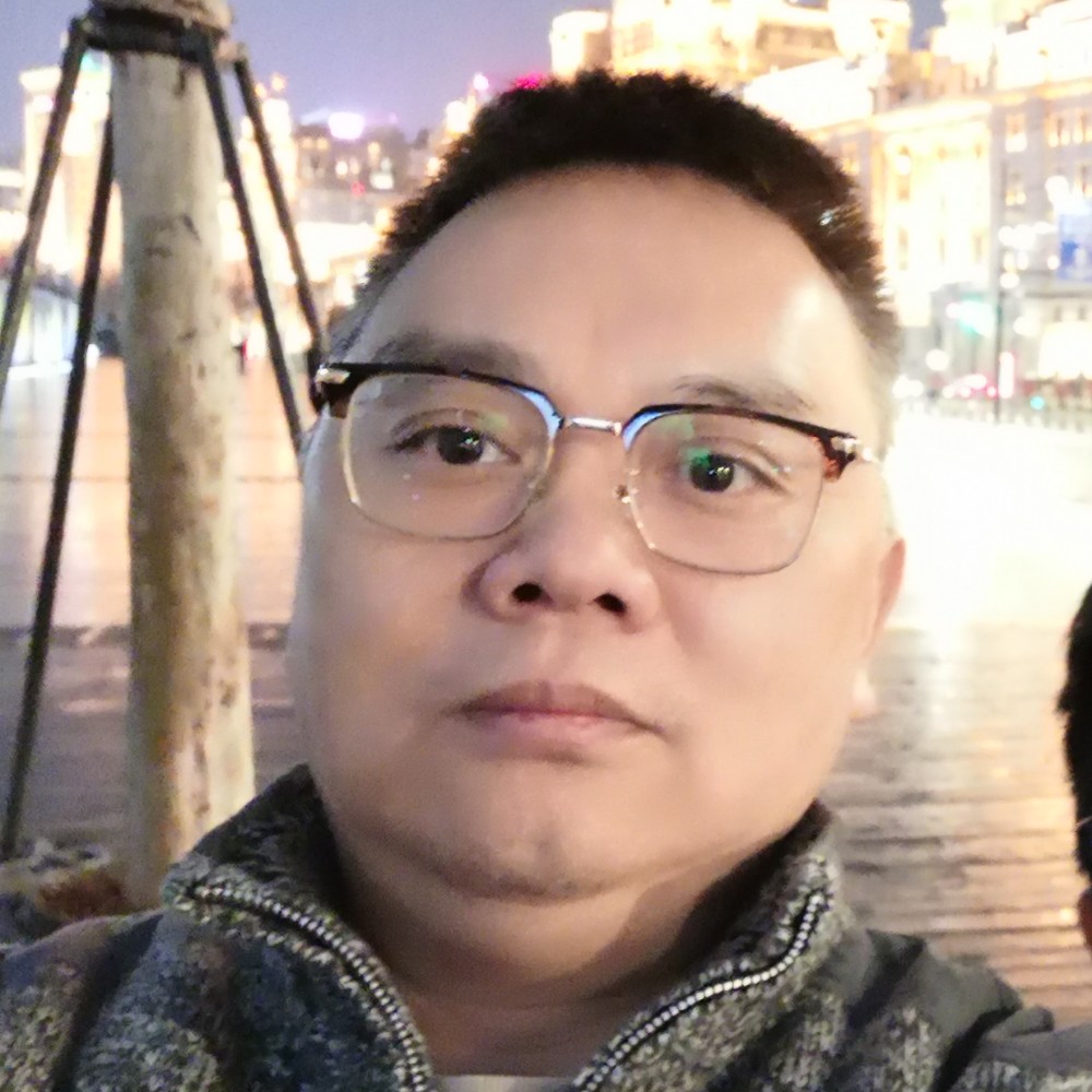 坚韧不拔哟的照片