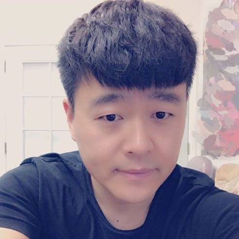 走走停停看看的照片