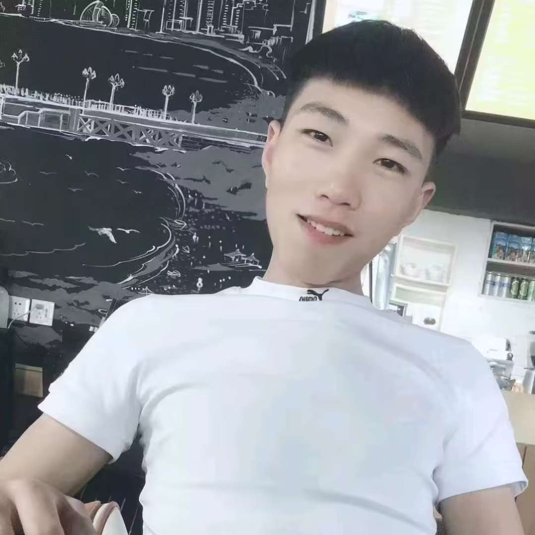 坚强爱恋啤酒的照片
