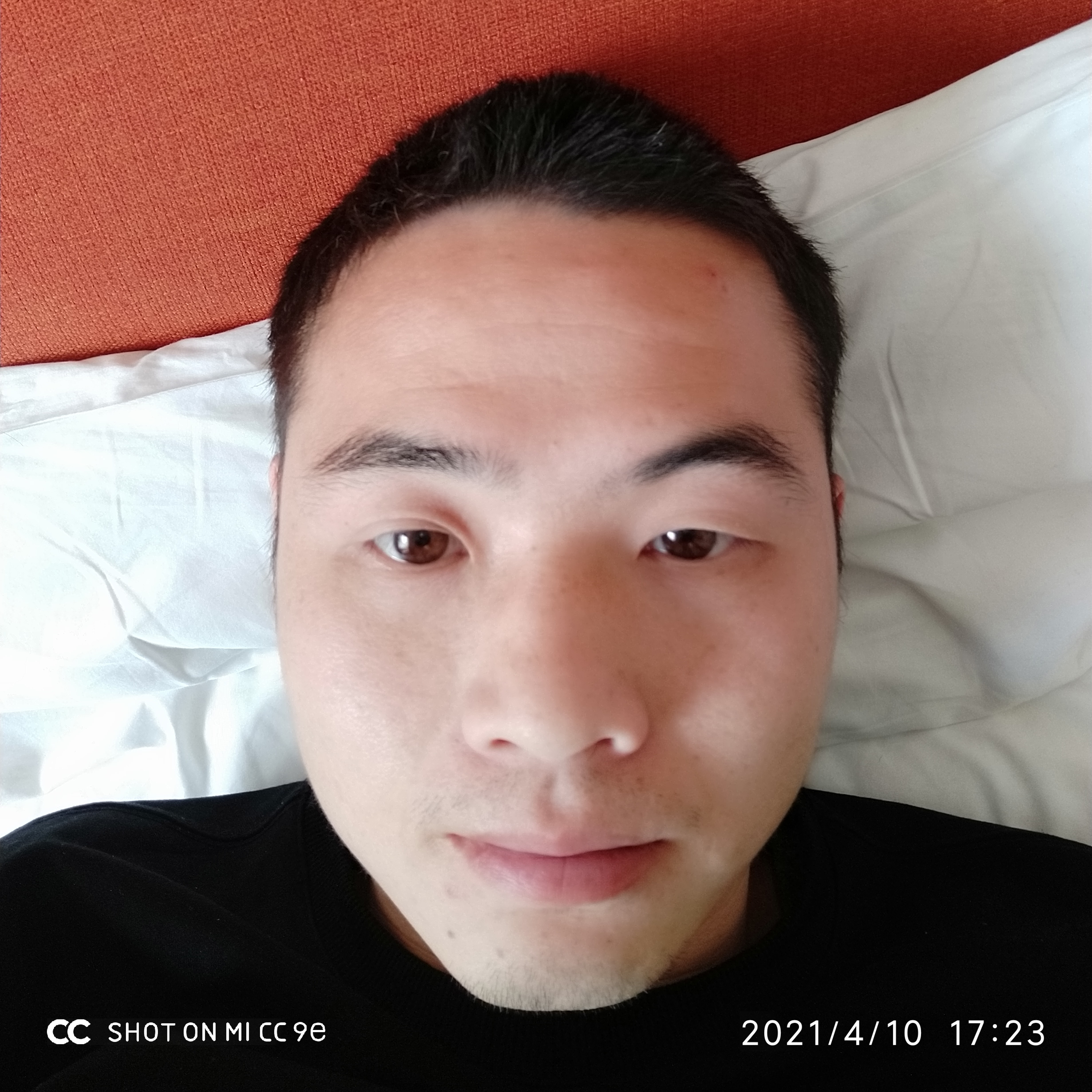 跳跃蹁跹大侠耶的照片