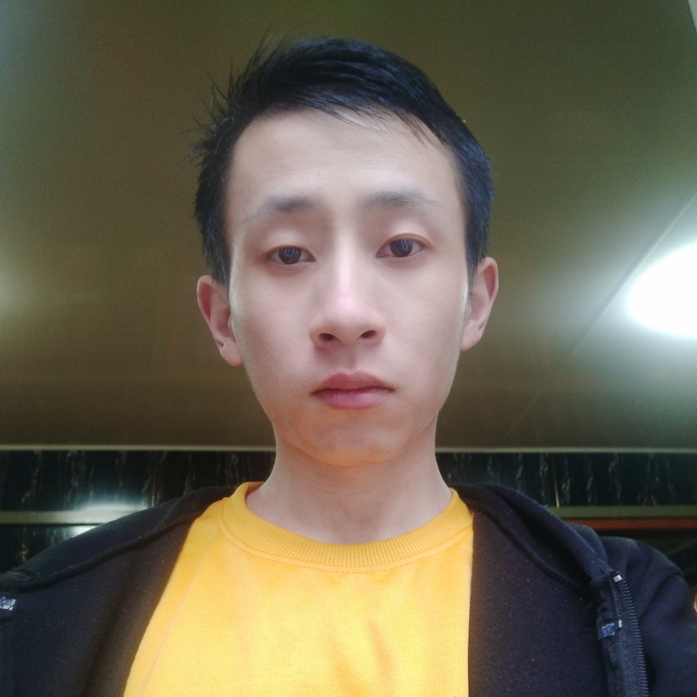 会员361247698的照片