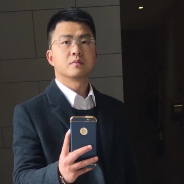 Lrf133909的照片