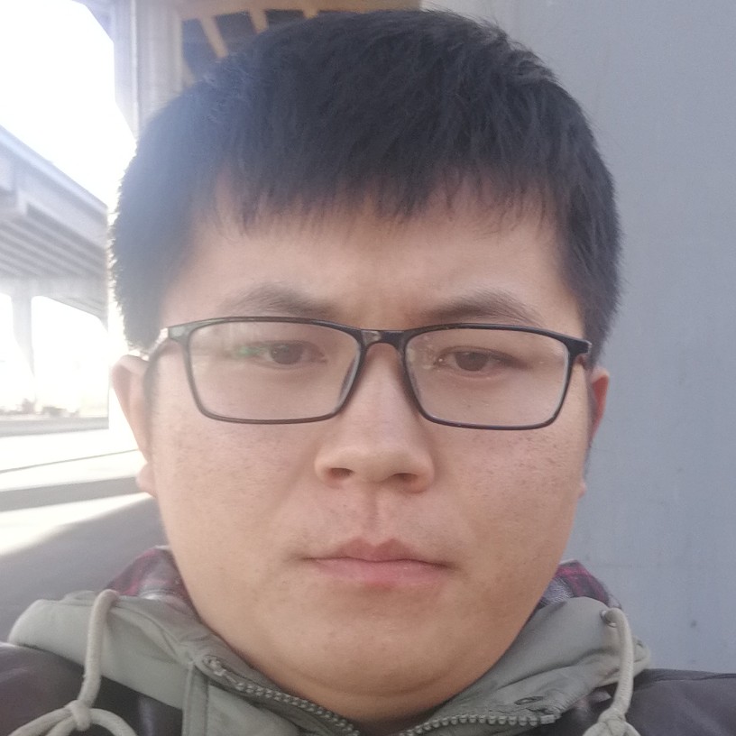 寻寻觅觅缘，的照片