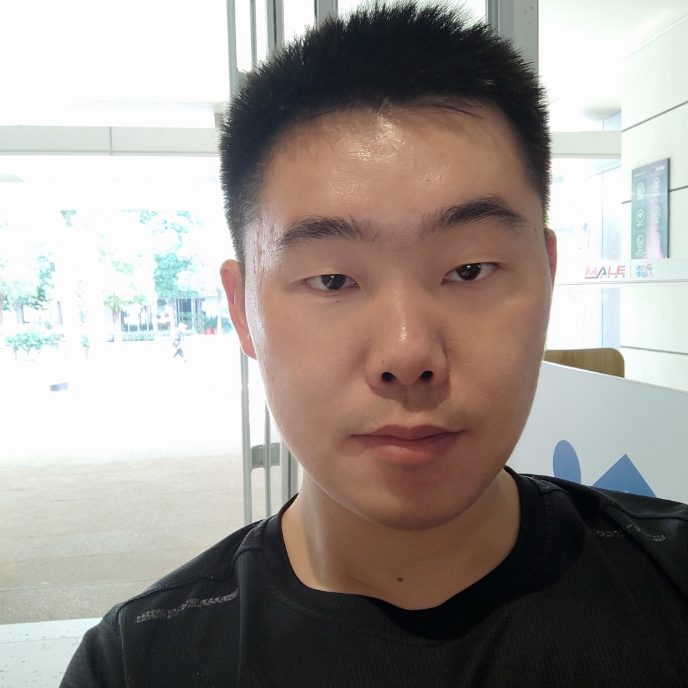 长辉666的照片