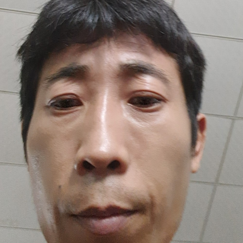 会员632689257的照片