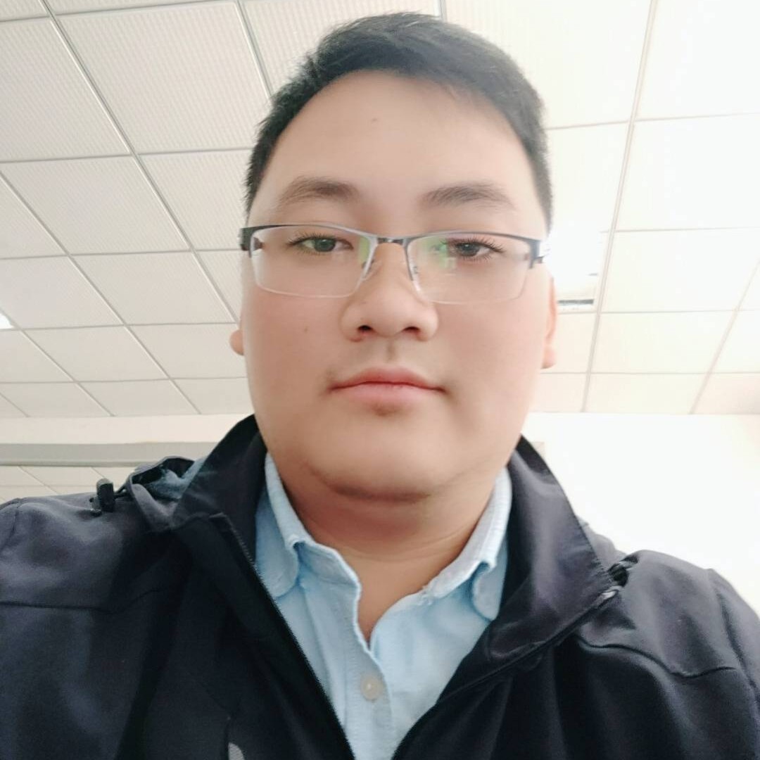 缱绻扯矮小的照片