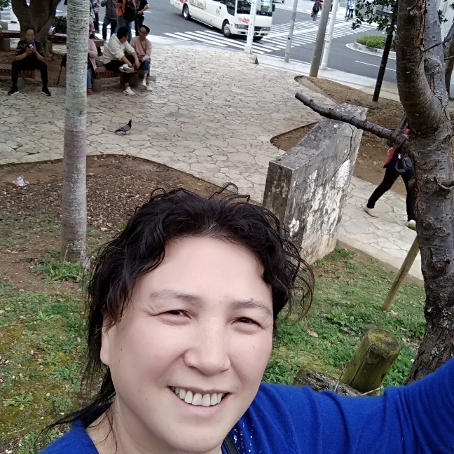 会员900123509的照片