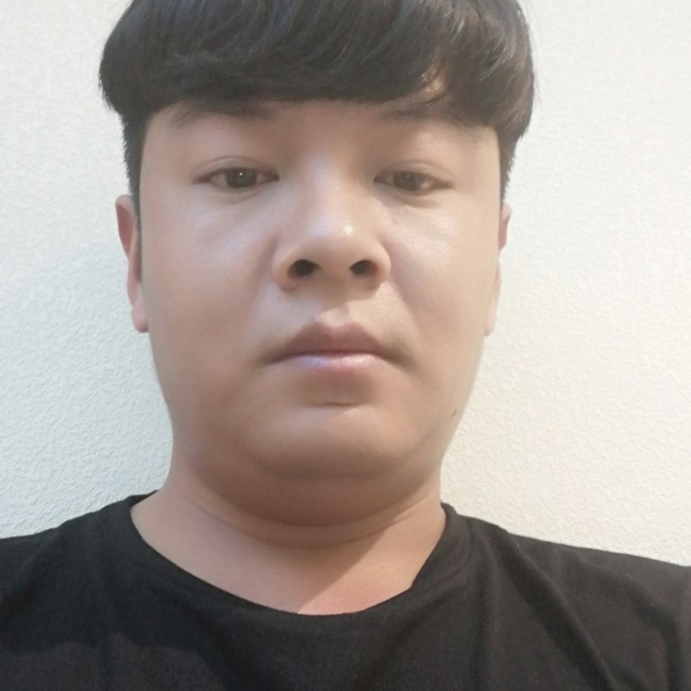 右手飘雪的照片