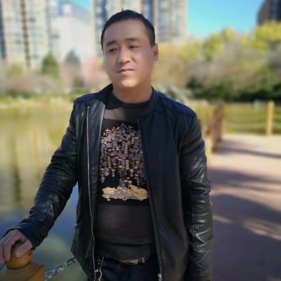 会员845667145的照片
