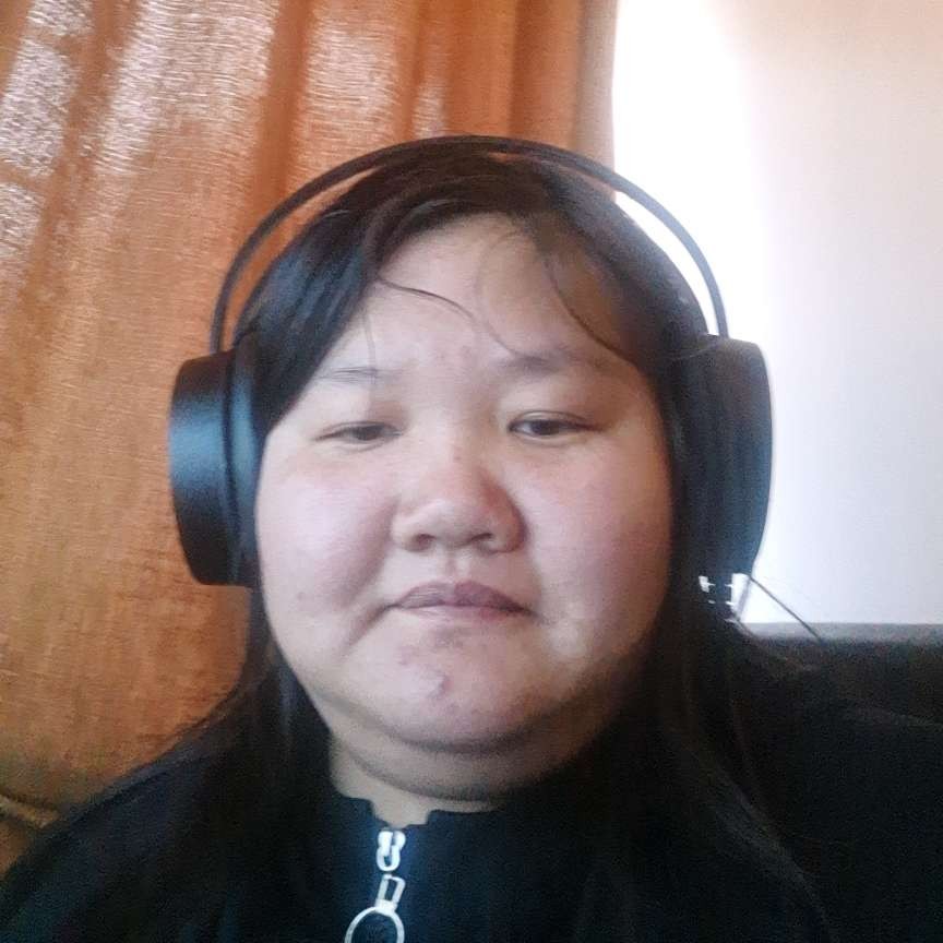 楼房回眸强健的照片