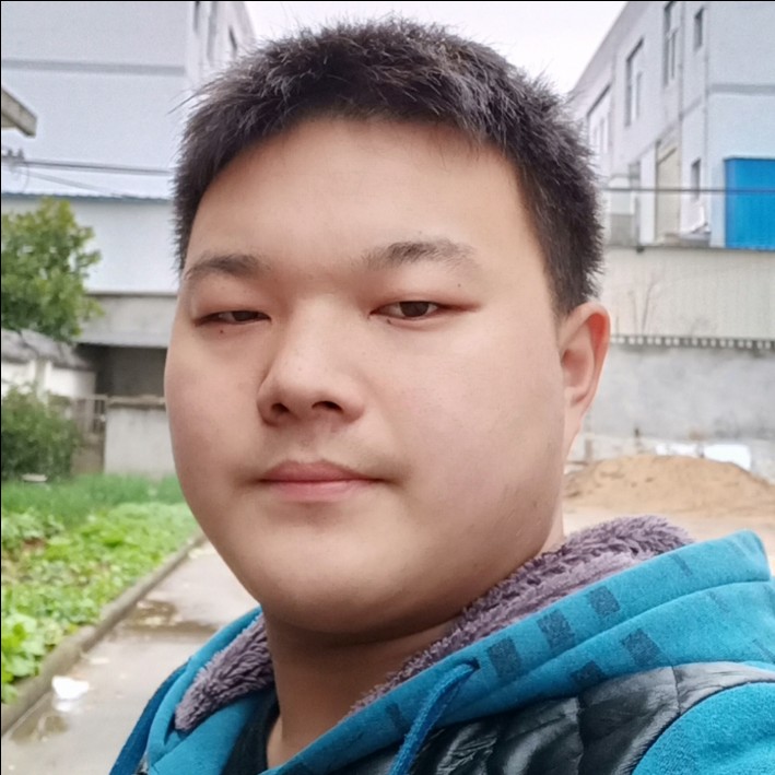 天空闻唠叨的照片