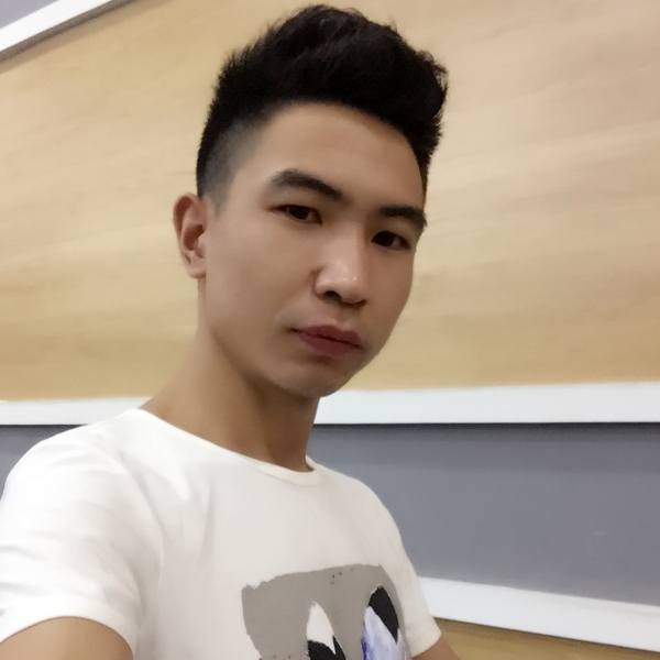 百分之丶37％_的照片