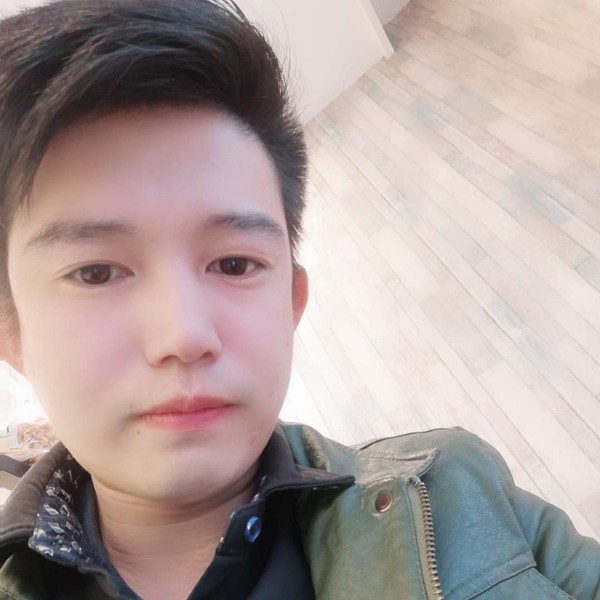 择1人终老！的照片