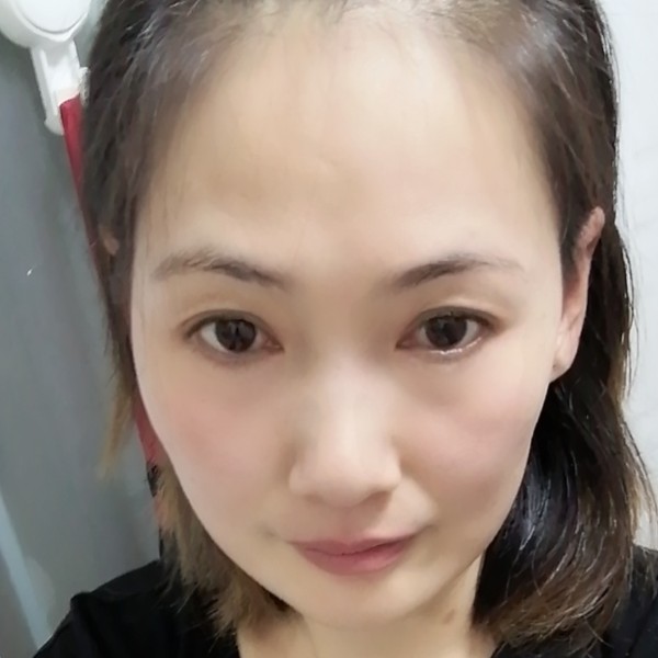 从前慢，车马很慢的照片