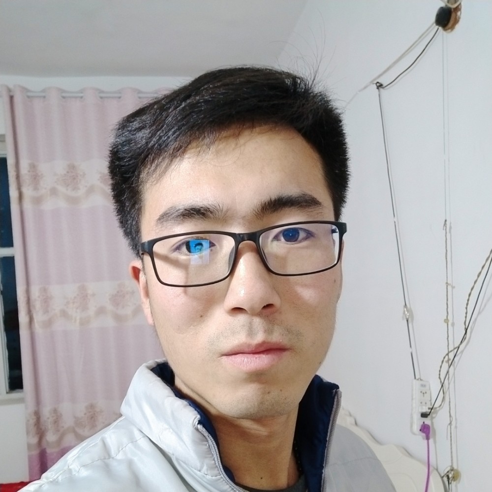 余生只对一人疼爱的照片