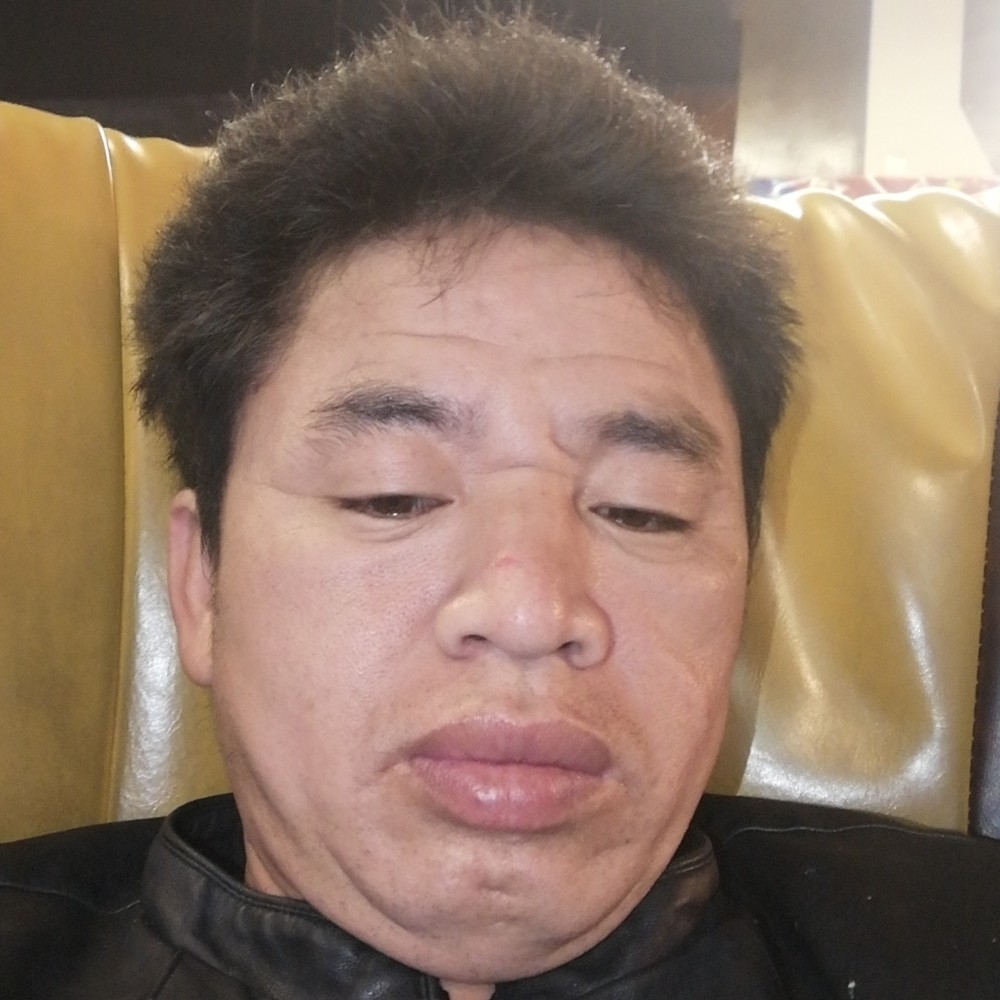 斑驳蹙眉未来的照片