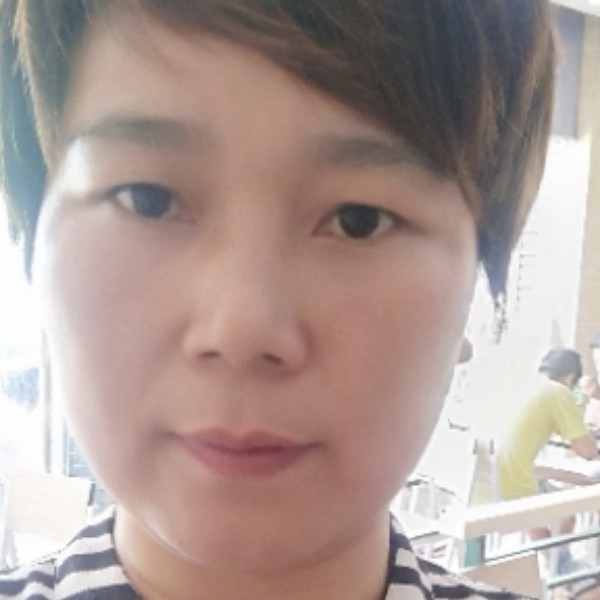 崖悔等待自由的照片