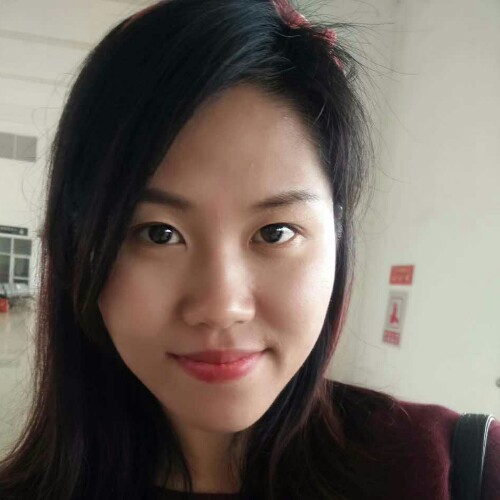 妙咪的照片