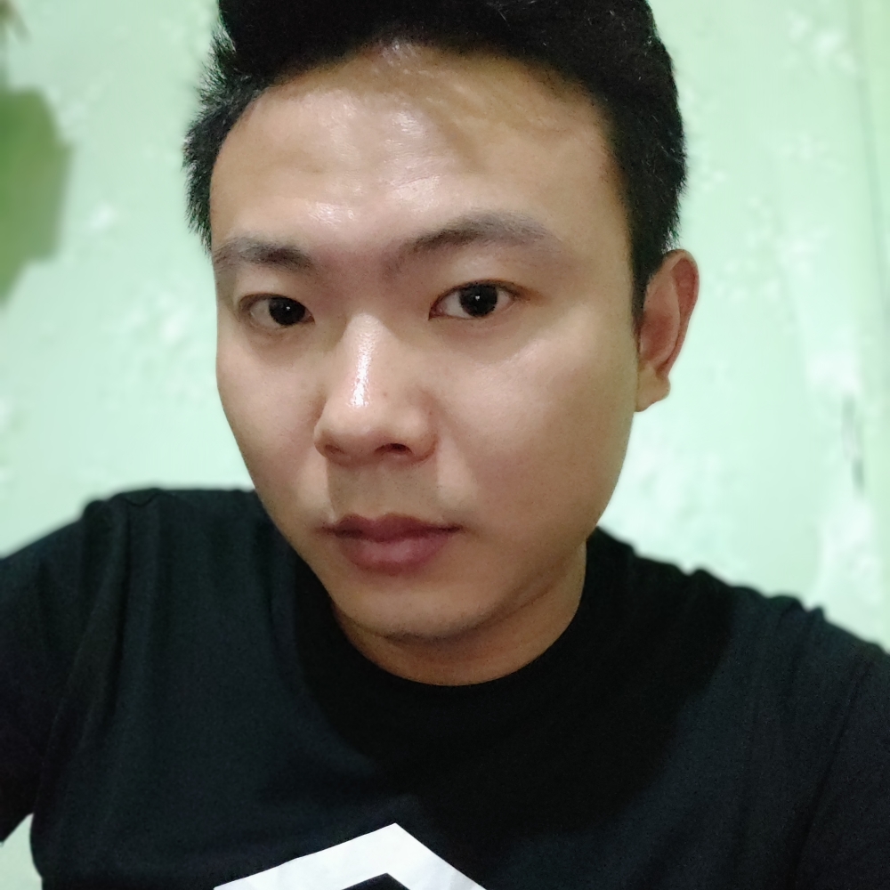 将军有剑不斩苍蝇的照片
