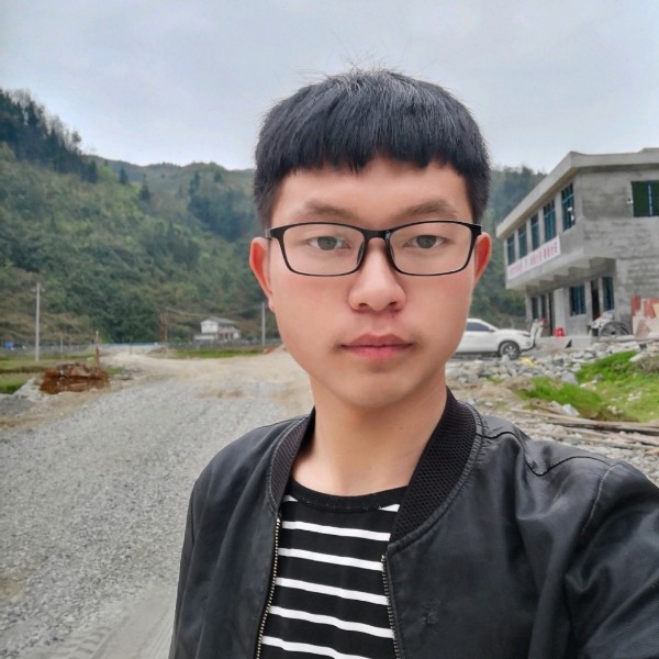 眼睛大邂逅玉米的照片