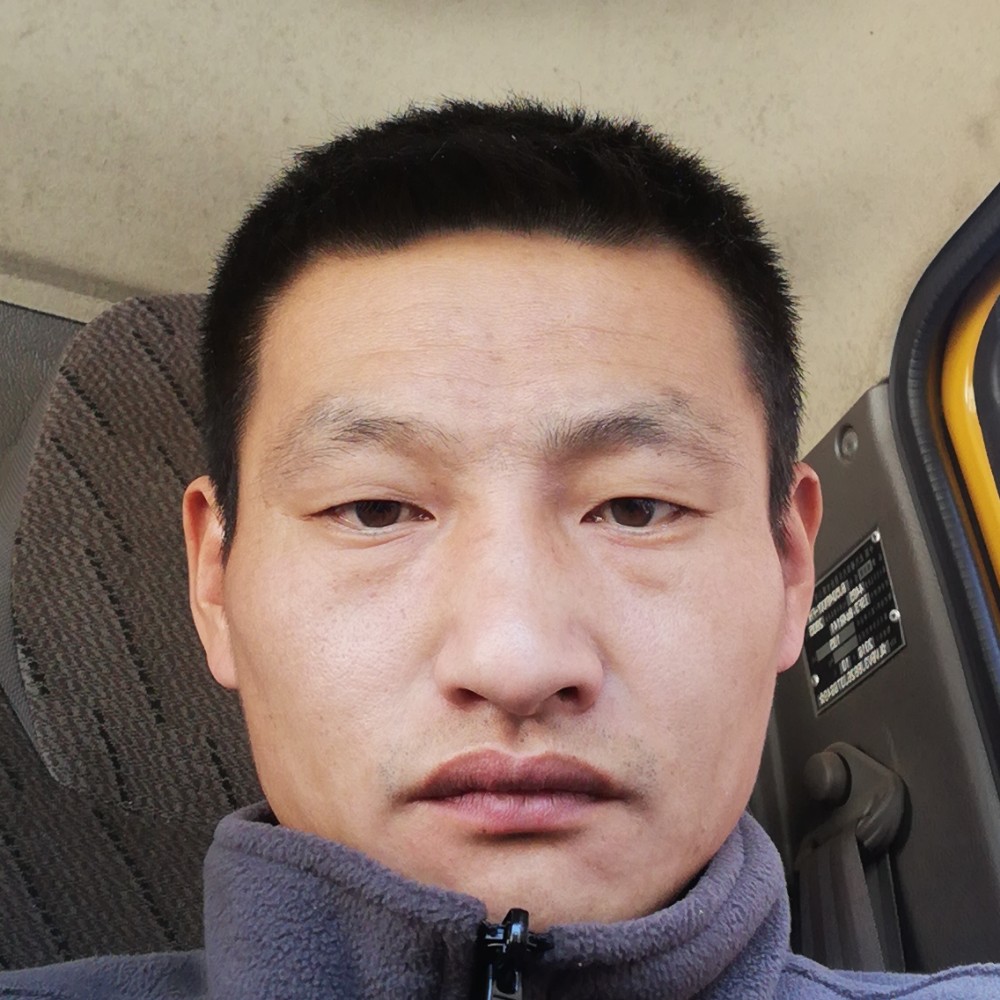 平湖就美的照片