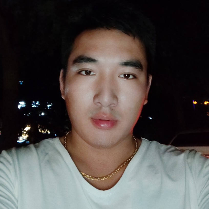 不听话的红烧肉的照片