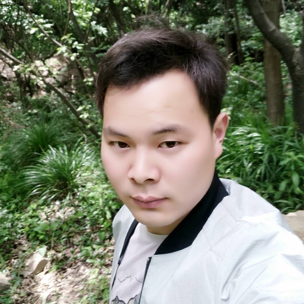 无所畏？的照片