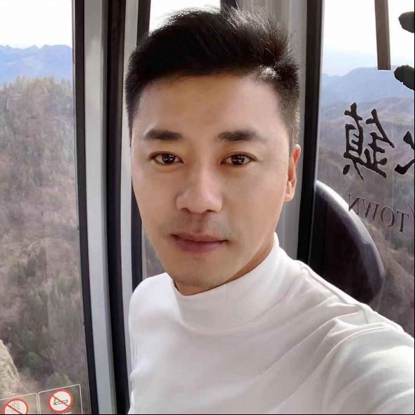 往事风雨的照片