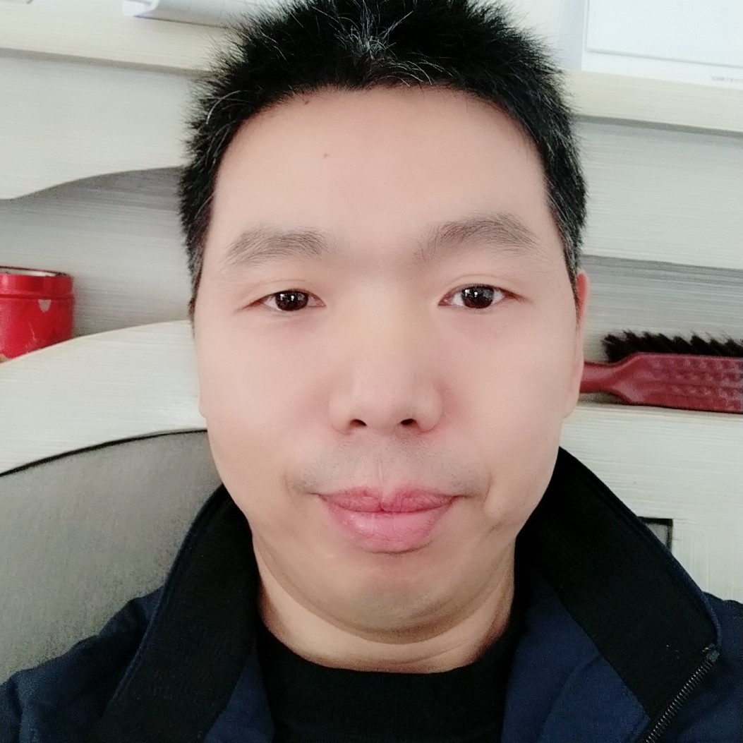 醉月从容1的照片
