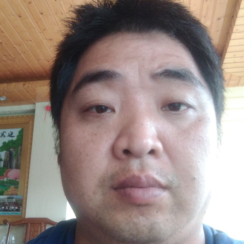 冷傲演变瑞雪的照片